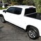 Westin Automotive 19-C SILVERADO/SIERRA 1500 CREW CAB(5.5 FT BED)BLK R5 MODULAR W2W NERF BAR 28-534685 - alternate 7